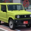 suzuki jimny 2019 -SUZUKI--Jimny 3BA-JB64W--JB64W-123537---SUZUKI--Jimny 3BA-JB64W--JB64W-123537- image 6