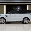 land-rover range-rover 2020 -ROVER--Range Rover ABA-LW5SA--SALWA2AE4KA875486---ROVER--Range Rover ABA-LW5SA--SALWA2AE4KA875486- image 7