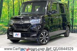 honda n-box 2020 quick_quick_JF3_JF3-1440736