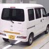 daihatsu hijet-van 2019 -DAIHATSU 【滋賀 480ﾁ5662】--Hijet Van EBD-S321V--S321V-0414083---DAIHATSU 【滋賀 480ﾁ5662】--Hijet Van EBD-S321V--S321V-0414083- image 2