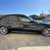 bmw 3-series 2011 -BMW--BMW 3 Series LBA-US20--WBAUS92090F088909---BMW--BMW 3 Series LBA-US20--WBAUS92090F088909- image 3