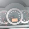 toyota rav4 2010 ENHANCEAUTO_1_ea301393 image 10