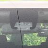 toyota noah 2016 CFJ1528597 image 6