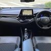 toyota c-hr 2017 -TOYOTA--C-HR DAA-ZYX10--ZYX10-2079666---TOYOTA--C-HR DAA-ZYX10--ZYX10-2079666- image 16