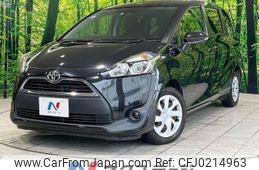 toyota sienta 2016 -TOYOTA--Sienta DBA-NSP170G--NSP170-7029862---TOYOTA--Sienta DBA-NSP170G--NSP170-7029862-