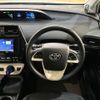 toyota prius 2017 quick_quick_ZVW55_ZVW55-8052110 image 3