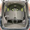 toyota noah 2017 quick_quick_ZWR80W_ZWR80-0295721 image 11