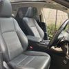 lexus nx 2016 CFJ1825787 image 20