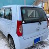 suzuki alto 2006 -SUZUKI--Alto CBA-HA24S--HA24S-204493---SUZUKI--Alto CBA-HA24S--HA24S-204493- image 4