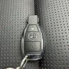 mercedes-benz a-class 2013 -MERCEDES-BENZ--Benz A Class DBA-176042--WDD1760422J177750---MERCEDES-BENZ--Benz A Class DBA-176042--WDD1760422J177750- image 12