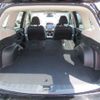 subaru forester 2019 -SUBARU--Forester 5AA-SKE--SKE-029348---SUBARU--Forester 5AA-SKE--SKE-029348- image 43