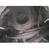 toyota probox-van 2013 -TOYOTA--Probox Van DBE-NCP51V--NCP51-0304430---TOYOTA--Probox Van DBE-NCP51V--NCP51-0304430- image 9