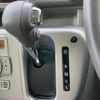nissan clipper-rio 2024 CFJ1631514 image 18