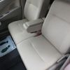 daihatsu move 2014 CFJ1783987 image 13