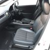 honda vezel 2015 ENHANCEAUTO_1_ea301620 image 15