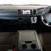 toyota hiace-van 2016 O22921009 image 27