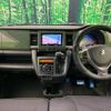 suzuki hustler 2015 quick_quick_MR31S_MR31S-280257 image 2