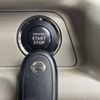 nissan clipper-rio 2023 -NISSAN--Clipper Rio 3BA-DR17W--DR17W-303123---NISSAN--Clipper Rio 3BA-DR17W--DR17W-303123- image 6