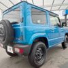 suzuki jimny 2022 quick_quick_JB64W_JB64W-275326 image 17