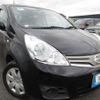 nissan note 2009 REALMOTOR_Y2024120217A-21 image 2