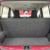 toyota pixis-epoch 2018 CFJ1565475 image 10