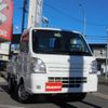 suzuki carry-truck 2016 -SUZUKI 【広島 484ﾁ 66】--Carry Truck EBD-DA16T--DA16T-271584---SUZUKI 【広島 484ﾁ 66】--Carry Truck EBD-DA16T--DA16T-271584- image 1