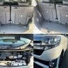 daihatsu tanto 2014 CFJ1516783 image 5