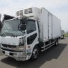 mitsubishi-fuso fighter 2015 GOO_NET_EXCHANGE_0510853A30250522W001 image 1
