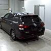 toyota corolla-fielder 2016 -TOYOTA 【岡山 】--Corolla Fielder NKE165G-8049135---TOYOTA 【岡山 】--Corolla Fielder NKE165G-8049135- image 2