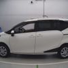 toyota sienta 2016 -TOYOTA 【松本 530み3015】--Sienta NCP175G-7006069---TOYOTA 【松本 530み3015】--Sienta NCP175G-7006069- image 5