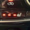 subaru forester 2018 -SUBARU--Forester 5AA-SKE--SKE-007943---SUBARU--Forester 5AA-SKE--SKE-007943- image 9