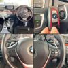 bmw 3-series 2012 CFJ1837602 image 43