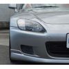 honda s2000 1999 CFJ1645193 image 24