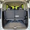 nissan serena 2023 -NISSAN--Serena 5BA-FC28--FC28-007758---NISSAN--Serena 5BA-FC28--FC28-007758- image 11