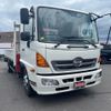 hino ranger 2012 -HINO 【函館 100ｽ3170】--Hino Ranger FD7JJAA--10102---HINO 【函館 100ｽ3170】--Hino Ranger FD7JJAA--10102- image 27