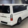 toyota regiusace-van 2007 CFJ1790313 image 6