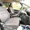 nissan serena 2016 -NISSAN--Serena DAA-GC27--GC27-004540---NISSAN--Serena DAA-GC27--GC27-004540- image 8