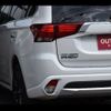 mitsubishi outlander-phev 2015 CFJ1504644 image 27