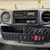 hino dutro 2018 CFJ1703033 image 14