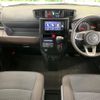 toyota roomy 2023 quick_quick_M900A_M900A-1065926 image 3