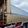 mitsubishi-fuso super-great 2013 CFJ7014609 image 14