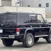 toyota land-cruiser-prado 1994 -TOYOTA--Land Cruiser Prado Y-KZJ78W--KZJ78-0021903---TOYOTA--Land Cruiser Prado Y-KZJ78W--KZJ78-0021903- image 7