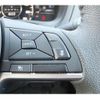 nissan note 2017 CFJ1491058 image 18