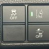 honda n-box 2020 -HONDA--N BOX 6BA-JF3--JF3-1429772---HONDA--N BOX 6BA-JF3--JF3-1429772- image 12