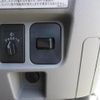 mitsubishi-fuso canter 2017 CFJ1603608 image 10