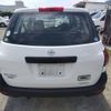 nissan nv150-ad 2020 quick_quick_DBF-VY12_VY12-284871 image 5