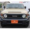toyota fj-cruiser 2012 -TOYOTA--FJ Curiser CBA-GSJ15W--GSJ15-0119389---TOYOTA--FJ Curiser CBA-GSJ15W--GSJ15-0119389- image 7