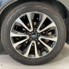 subaru forester 2015 CFJ1675521 image 62