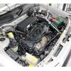 nissan rasheen 1997 -NISSAN--Rasheen E-RFNB14--RFNB14-405694---NISSAN--Rasheen E-RFNB14--RFNB14-405694- image 27