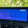 toyota harrier 2022 quick_quick_6LA-AXUP85_AXUP85-0001148 image 12